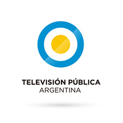 Televisión Pública